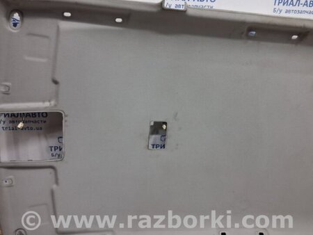 ФОТО Потолок для Suzuki Grand Vitara Київ