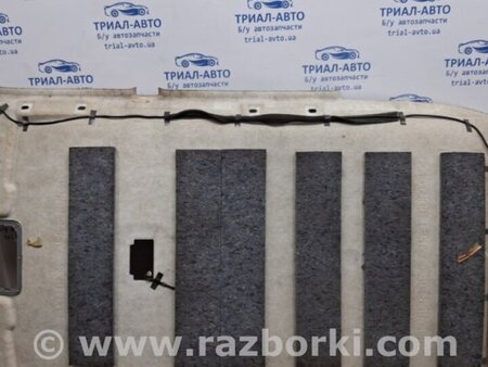 ФОТО Потолок для Suzuki Grand Vitara Київ