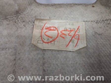 ФОТО Потолок для Suzuki Grand Vitara Київ