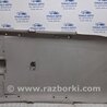 Потолок Suzuki Grand Vitara