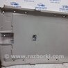 ФОТО Потолок для Suzuki Grand Vitara Київ
