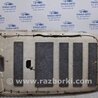 ФОТО Потолок для Suzuki Grand Vitara Київ