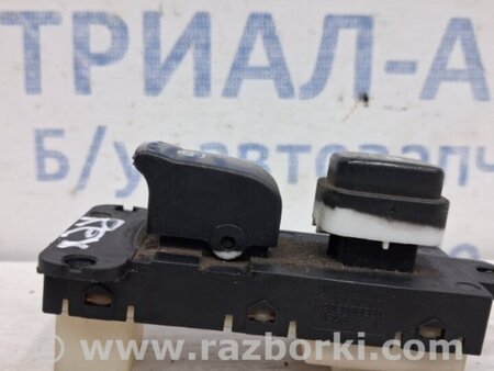 ФОТО Кнопка стеклоподъемника для SsangYong Rexton Киев