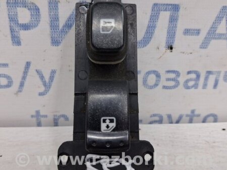 ФОТО Кнопка стеклоподъемника для SsangYong Rexton Киев