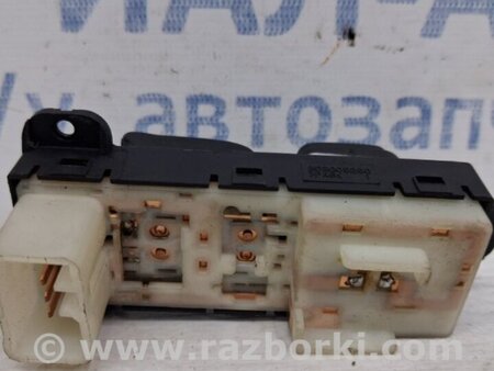 ФОТО Кнопка стеклоподъемника для SsangYong Rexton Киев