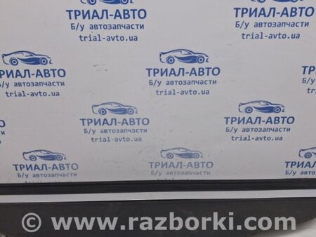 ФОТО Шторка багажника для Subaru Outback BM/BR (09-14) Київ
