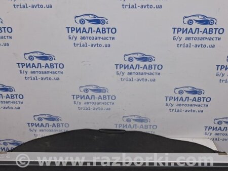 ФОТО Шторка багажника для Subaru Outback BM/BR (09-14) Київ