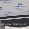 ФОТО Шторка багажника для Subaru Outback BM/BR (09-14) Київ