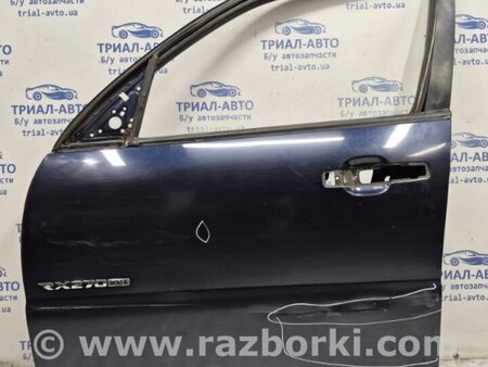 ФОТО Дверь передняя левая для SsangYong Rexton Киев