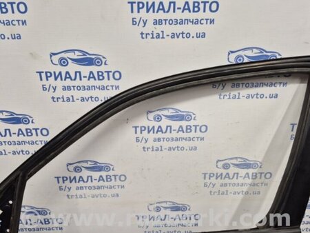 ФОТО Дверь передняя левая для SsangYong Rexton Киев