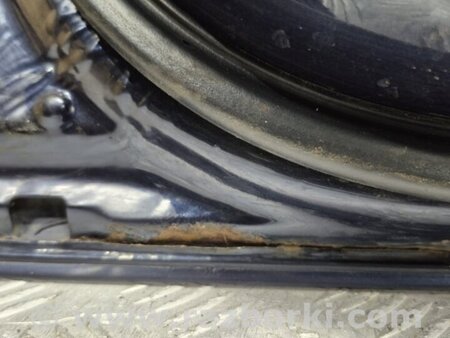 ФОТО Дверь передняя левая для SsangYong Rexton Киев