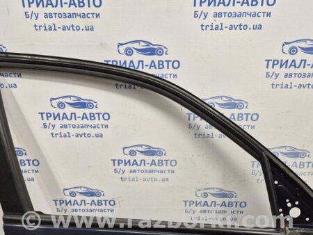 ФОТО Дверь передняя правая для SsangYong Rexton Київ