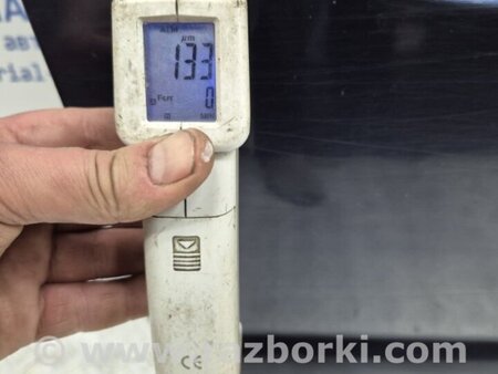 ФОТО Дверь передняя правая для SsangYong Rexton Київ