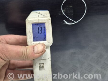 ФОТО Дверь передняя правая для SsangYong Rexton Київ