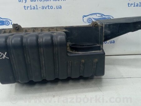 ФОТО Корпус воздушного фильтра для SsangYong Rexton Київ