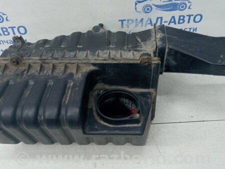 ФОТО Корпус воздушного фильтра для SsangYong Rexton Київ