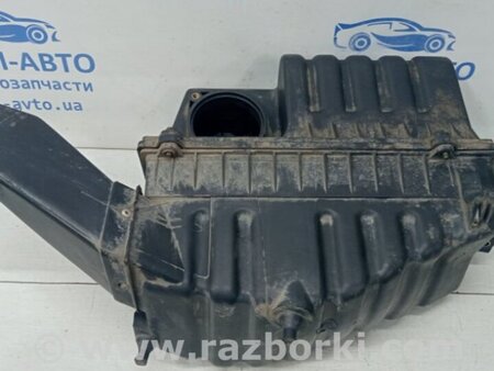 ФОТО Корпус воздушного фильтра для SsangYong Rexton Київ