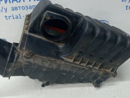 ФОТО Корпус воздушного фильтра для SsangYong Rexton Київ