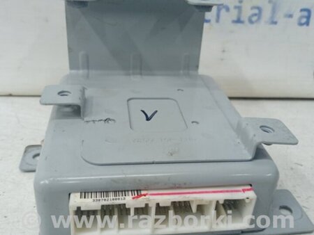 ФОТО Блок управления для SsangYong Rexton Киев