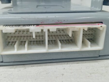 ФОТО Блок управления для SsangYong Rexton Киев