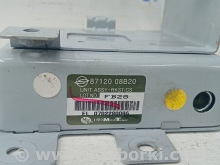 ФОТО Блок управления для SsangYong Rexton Киев