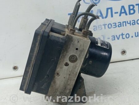 ФОТО Блок ABS для SsangYong Rexton Київ