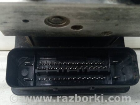 ФОТО Блок ABS для SsangYong Rexton Київ