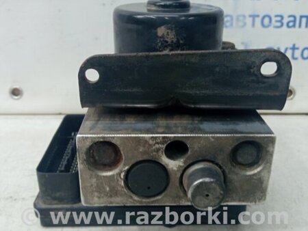 ФОТО Блок ABS для SsangYong Rexton Київ