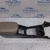 ФОТО Подлокотник для Toyota RAV-4 (05-12) Київ