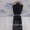 ФОТО Подлокотник для Toyota RAV-4 (05-12) Київ