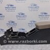ФОТО Подлокотник для Toyota RAV-4 (05-12) Київ