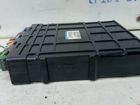 ФОТО Блок управления двигателем для Mitsubishi Lancer IX 9 (03-07) Киев