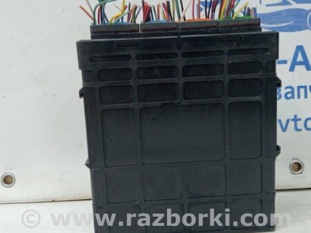 ФОТО Блок управления двигателем для Mitsubishi Lancer IX 9 (03-07) Киев