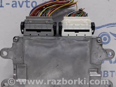 ФОТО Блок управления двигателем для Mazda 6 GH (2008-...) Киев
