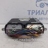 ФОТО Блок управления двигателем для Mazda 6 GH (2008-...) Киев