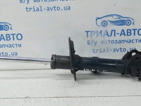 ФОТО Амортизатор передний левый для SsangYong Korando Киев