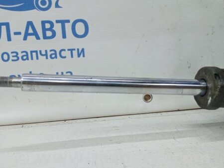 ФОТО Амортизатор передний левый для SsangYong Korando Киев