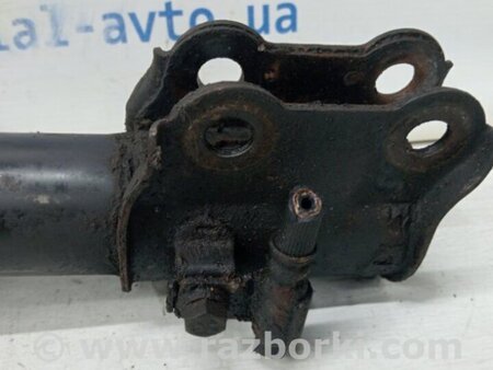 ФОТО Амортизатор передний левый для SsangYong Korando Киев