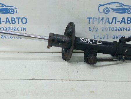 ФОТО Амортизатор передний левый для SsangYong Korando Киев