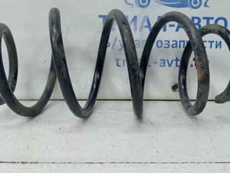 ФОТО Пружина передняя для SsangYong Korando Киев