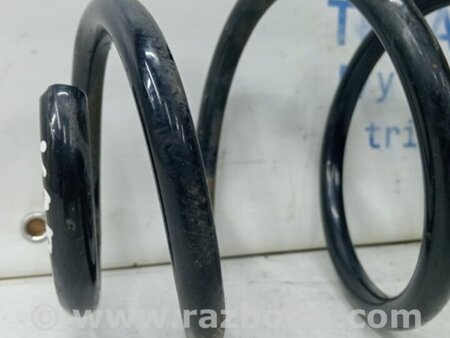 ФОТО Пружина передняя для SsangYong Korando Киев