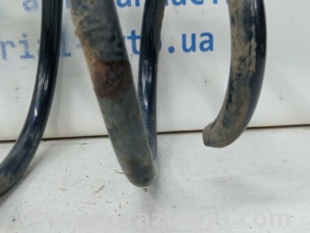 ФОТО Пружина передняя для SsangYong Korando Киев