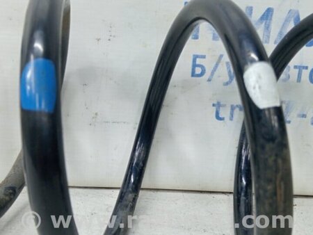 ФОТО Пружина передняя для SsangYong Korando Киев