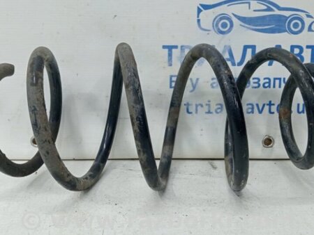 ФОТО Пружина передняя для SsangYong Korando Киев