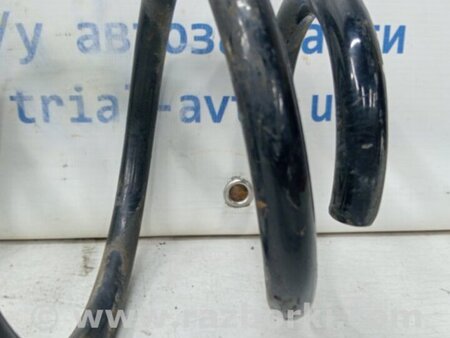 ФОТО Пружина передняя для SsangYong Korando Киев