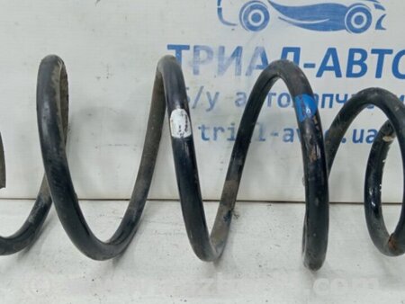 ФОТО Пружина передняя для SsangYong Korando Киев