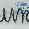 ФОТО Пружина передняя для SsangYong Korando Киев