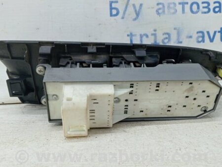 ФОТО Блок управления стеклоподъемниками для Toyota RAV-4 (05-12) Київ