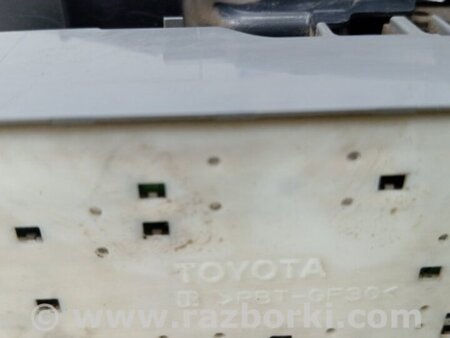 ФОТО Блок управления стеклоподъемниками для Toyota RAV-4 (05-12) Київ