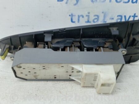 ФОТО Блок управления стеклоподъемниками для Toyota RAV-4 (05-12) Київ